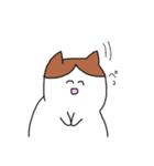 きなことこたろう（個別スタンプ：21）