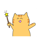 きなことこたろう（個別スタンプ：24）
