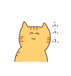 きなことこたろう（個別スタンプ：25）