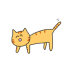 きなことこたろう（個別スタンプ：26）