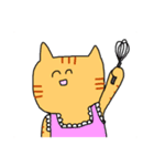 きなことこたろう（個別スタンプ：28）