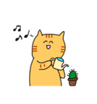 きなことこたろう（個別スタンプ：29）