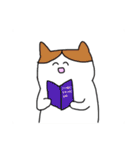 きなことこたろう（個別スタンプ：30）