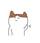 きなことこたろう（個別スタンプ：31）