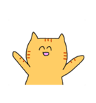 きなことこたろう（個別スタンプ：32）