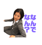 ダイビングサークルなかよし（個別スタンプ：13）