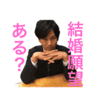 ダイビングサークルなかよし（個別スタンプ：29）