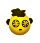 工コ一 Immo（個別スタンプ：13）
