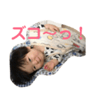 けんごのスタンプ（個別スタンプ：32）
