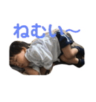 けんごのスタンプ（個別スタンプ：38）
