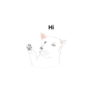 ワンコロスタンプ（個別スタンプ：15）