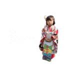 こなえもんスタンプ（個別スタンプ：20）