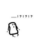 びーんず。（個別スタンプ：37）