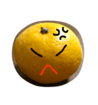 顔田みかん（個別スタンプ：2）