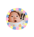 ソラ坊スタンプ！（個別スタンプ：18）