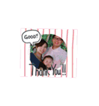 ソラ坊スタンプ！（個別スタンプ：31）