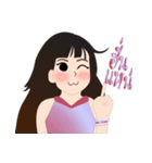 TheRabito（個別スタンプ：4）
