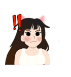 TheRabito（個別スタンプ：5）
