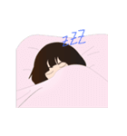 TheRabito（個別スタンプ：6）