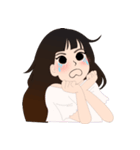 TheRabito（個別スタンプ：8）