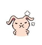 動物生活チャンネル - 毎日式（個別スタンプ：12）