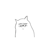 ちんさをん（個別スタンプ：1）