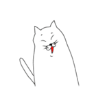 ちんさをん（個別スタンプ：10）
