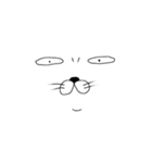 ちんさをん（個別スタンプ：16）