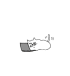 ちんさをん（個別スタンプ：18）