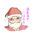 グッフィーと仲間たち（個別スタンプ：13）