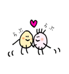 むるたん（個別スタンプ：8）