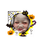 リリ姫（個別スタンプ：3）