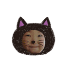 リリ姫（個別スタンプ：10）