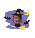 リリ姫（個別スタンプ：16）