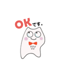 労務大好き♥️ろうむず君。（個別スタンプ：1）
