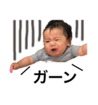 まいぷれしゃす（個別スタンプ：39）