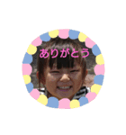 rinkanostamp（個別スタンプ：1）