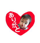 ももかのスタンプ2（個別スタンプ：16）