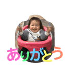 こたくる3（個別スタンプ：3）
