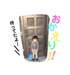 こたくる3（個別スタンプ：11）