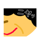 オバやん（個別スタンプ：19）