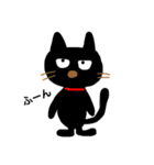 わんことまりちゃん2（個別スタンプ：18）