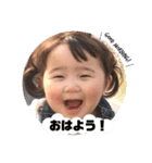 ミクモンスタンプ2（個別スタンプ：7）