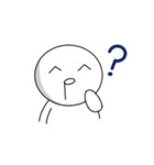 コイツ1（個別スタンプ：2）