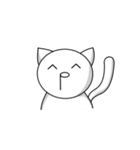 コイツ1（個別スタンプ：32）