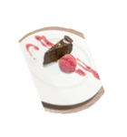 Deg kitchen（個別スタンプ：6）