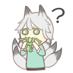 [LINEスタンプ] ハッピーストーリー2