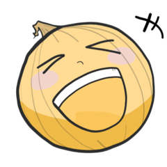 [LINEスタンプ] べじぽん