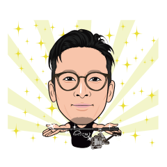 [LINEスタンプ] MTCWスタンプ