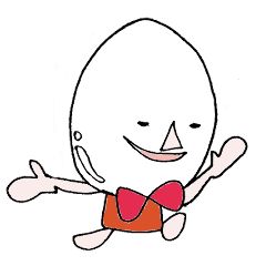 egg☆boy2
